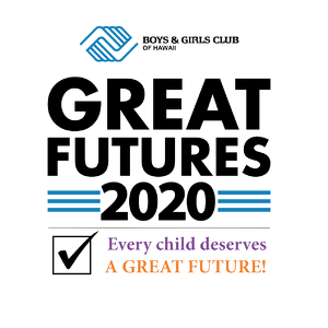Great Futures 2022
